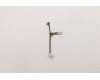 5C10Z23925 Lenovo CABLE CABLE Wire Power Cable ThinkPad