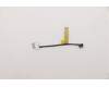 5C10Z23925 Lenovo CABLE CABLE Wire Power Cable ThinkPad