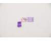 5C10Z23926 Lenovo CABLE CABLE FCC NFC Cable