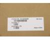 5C10Z23926 Lenovo CABLE CABLE FCC NFC Cable