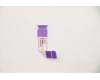 5C10Z23926 Lenovo CABLE CABLE FCC NFC Cable