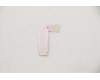 5C10Z23926 Lenovo CABLE CABLE FCC NFC Cable