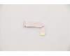 5C10Z23926 Lenovo CABLE CABLE FCC NFC Cable