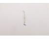 5C10Z23927 Lenovo CABLE CABLE FFC WWAN P-Sensor Cable