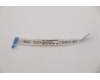 5C10Z23927 Lenovo CABLE CABLE FFC WWAN P-Sensor Cable