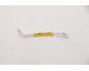 5C10Z23927 Lenovo CABLE CABLE FFC WWAN P-Sensor Cable