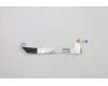 5C10Z23929 Lenovo Kabel Smartcard Flachbandkabel