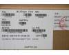 5C10Z23929 Lenovo Kabel Smartcard Flachbandkabel