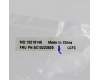 5C10Z23929 Lenovo Kabel Smartcard Flachbandkabel