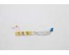 5C10Z23929 Lenovo Kabel Smartcard Flachbandkabel