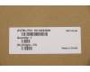 5C10Z23930 Lenovo CABLE FRU FHD/FHD Low Power LCD CBL ASM