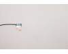 5C10Z23930 Lenovo CABLE FRU FHD/FHD Low Power LCD CBL ASM