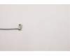 5C10Z23930 Lenovo CABLE FRU FHD/FHD Low Power LCD CBL ASM