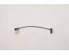 5C10Z23930 Lenovo CABLE FRU FHD/FHD Low Power LCD CBL ASM
