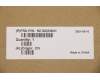 5C10Z23931 Lenovo CABLE FRU FHD Touch LCD Cable ASM