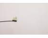 5C10Z23931 Lenovo CABLE FRU FHD Touch LCD Cable ASM
