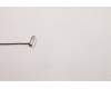 5C10Z23931 Lenovo CABLE FRU FHD Touch LCD Cable ASM