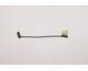 5C10Z23931 Lenovo CABLE FRU FHD Touch LCD Cable ASM