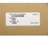 5C10Z23932 Lenovo CABLE FRU EPRIVACY Touch LCD Cable ASM