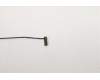 5C10Z23932 Lenovo CABLE FRU EPRIVACY Touch LCD Cable ASM
