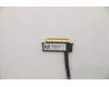 5C10Z23932 Lenovo CABLE FRU EPRIVACY Touch LCD Cable ASM
