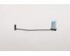 5C10Z23932 Lenovo CABLE FRU EPRIVACY Touch LCD Cable ASM