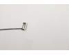 5C10Z23933 Lenovo CABLE FRU UHD LCD Cable ASM