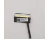 5C10Z23933 Lenovo CABLE FRU UHD LCD Cable ASM