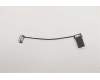 5C10Z23933 Lenovo CABLE FRU UHD LCD Cable ASM