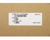 5C10Z39953 Lenovo CABLE FPC+Wire,LED_NoCAM_NoMIC