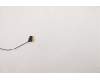 5C10Z39953 Lenovo CABLE FPC+Wire,LED_NoCAM_NoMIC