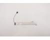 5C10Z39953 Lenovo CABLE FPC+Wire,LED_NoCAM_NoMIC
