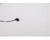 5C10Z39954 Lenovo CABLE FPC+Wire LED_RGB_MIC