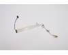 5C10Z39954 Lenovo CABLE FPC+Wire LED_RGB_MIC
