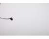 5C10Z39955 Lenovo CABLE FPC+Wire LED_IR_MIC