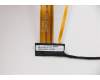 5C10Z39955 Lenovo CABLE FPC+Wire LED_IR_MIC