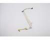 5C10Z39955 Lenovo CABLE FPC+Wire LED_IR_MIC