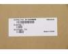 5C10Z39956 Lenovo CABLE FPC+Wire,LED_IR_MIC-Touch