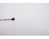 5C10Z39956 Lenovo CABLE FPC+Wire,LED_IR_MIC-Touch