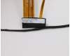 5C10Z39956 Lenovo CABLE FPC+Wire,LED_IR_MIC-Touch