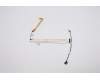 5C10Z39956 Lenovo CABLE FPC+Wire,LED_IR_MIC-Touch