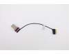 5C10Z39957 Lenovo CABLE Cable FHD eDP