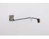 5C10Z39958 Lenovo Kabel UHD ohne Touch Displaykabel