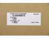 5C10Z39958 Lenovo Kabel UHD ohne Touch Displaykabel