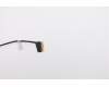 5C10Z39958 Lenovo Kabel UHD ohne Touch Displaykabel