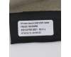 5C10Z39958 Lenovo Kabel UHD ohne Touch Displaykabel