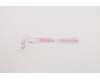 5C10Z39959 Lenovo CABLE FFC Cable CP P3