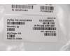 5C10Z39959 Lenovo CABLE FFC Cable CP P3