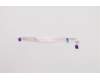 5C10Z39959 Lenovo CABLE FFC Cable CP P3