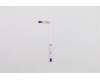 5C10Z39960 Lenovo CABLE FFC Cable,P-Sensor